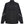 Madison Protec Mens Jacket 2021