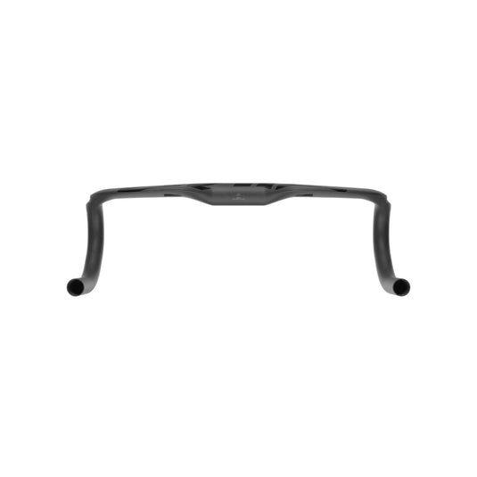 Zipp SL70 Aero Handlebar Back