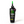 MUC-OFF LUBE DRY 50ML C3 CERAMIC