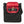 basil-sport-design-commuter-bag-18l-black hook on 