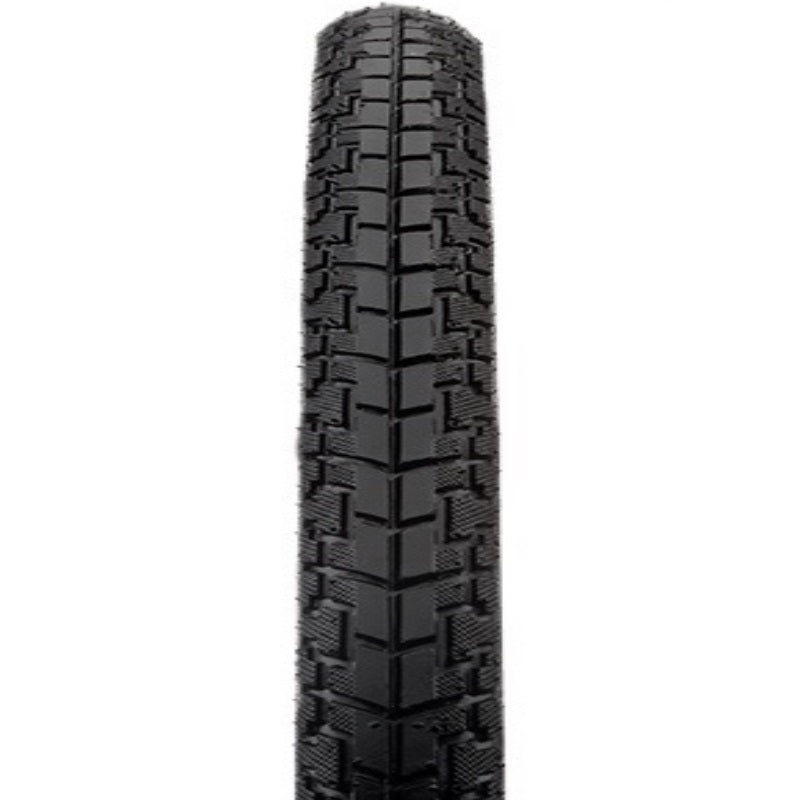 Load image into Gallery viewer, 700 x 35 CST C979 Tyre - Tread
