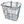 BASIL MEMORIES BOTTLE BASKET-3 COLOURS