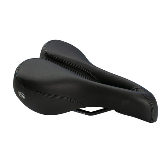 Planet Bike Women's A.R.S Classic Saddle