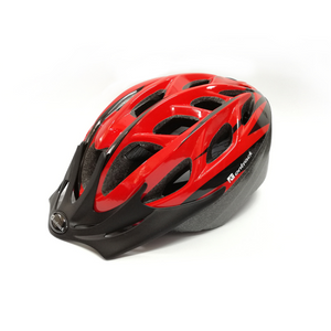 Ontrack - Sport Helmet