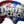 Bell Local - Nitro Circus