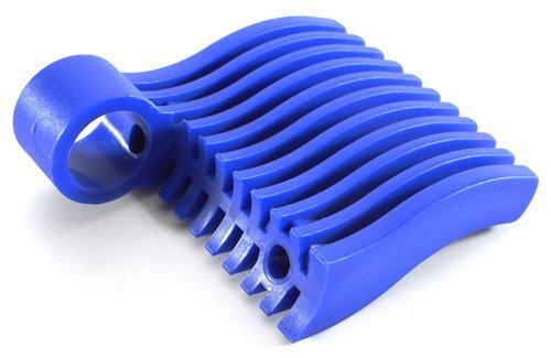 Tacx Home Trainer Parts