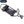 CAR0947 - PDW Bindle Rack - Seat Post Mount