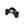 RISER BRACKET 20MM