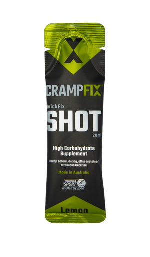 CF_lemon_shot