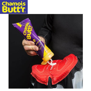 Chamois Butt'r 8oz