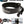 PDW Bar-ista Coffee Carrier 26mm - CAR0100