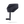 E-BBM-01 Mirror Rear