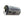Oxford Alarm-D Pro 320mm D-Lock