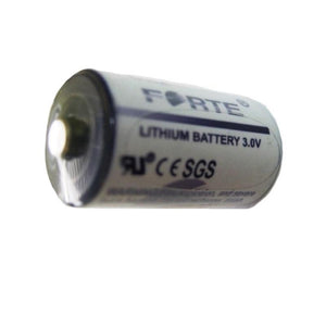 Oxford Alarm-D Pro 320mm D-Lock