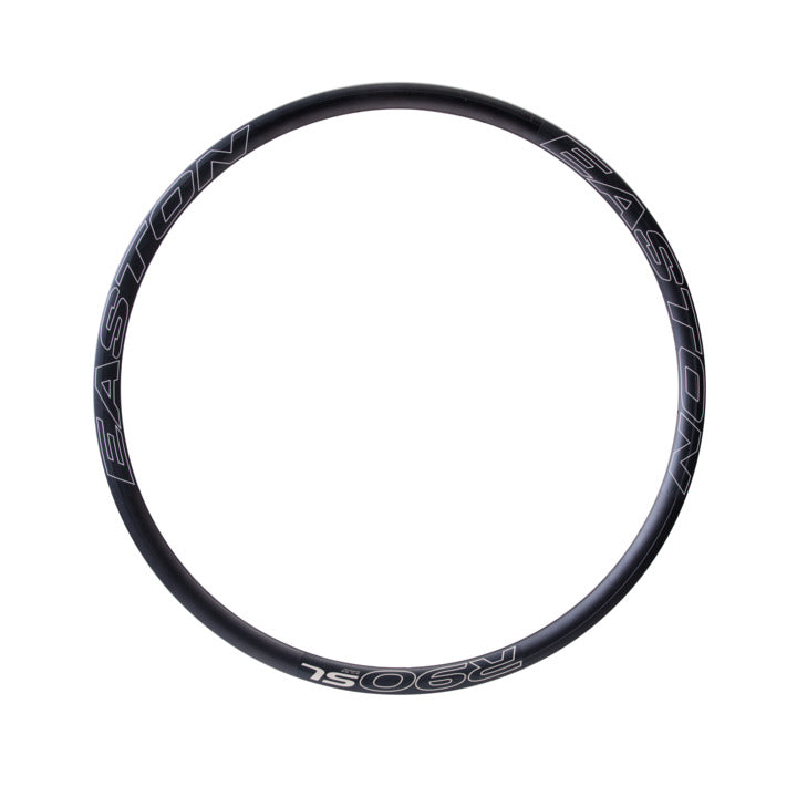 Easton - R90SL Rims – Cycle Trading Company