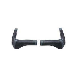 BHG-87_ErgoTechSet__top