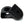 CrankBoot_Black