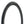 Hutchinson Overide Tubeless Folding Tyre
