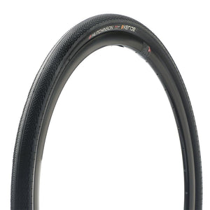 Hutchinson Overide Tubeless Folding Tyre
