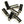 END CAP METL 5MM UNSEAL/200