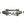 VP Cartridge Bottom Bracket - Modus BC73