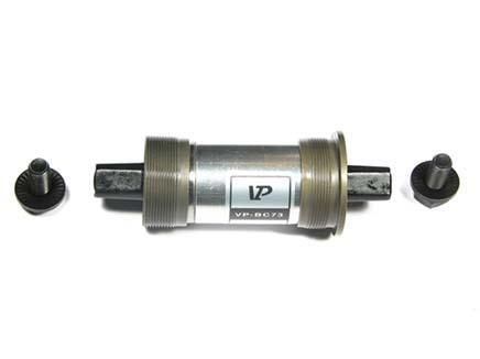 VP Cartridge Bottom Bracket - Modus BC73