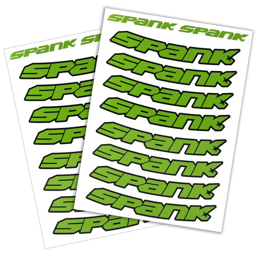 spank_rimdecal_green1