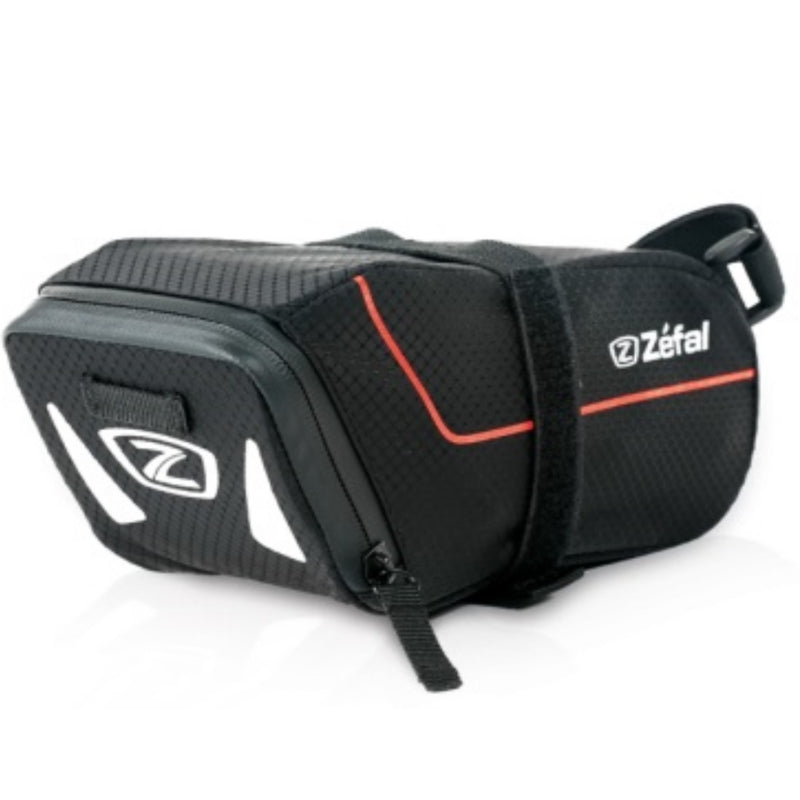 Load image into Gallery viewer, Zefal Z Light L Seat Bag
