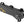 apidura-expedition-frame-pack-5l-tall-1 tn