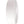 BBB - RaceRibbon Gel (White)