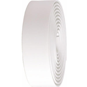 BBB - RaceRibbon Gel (White)