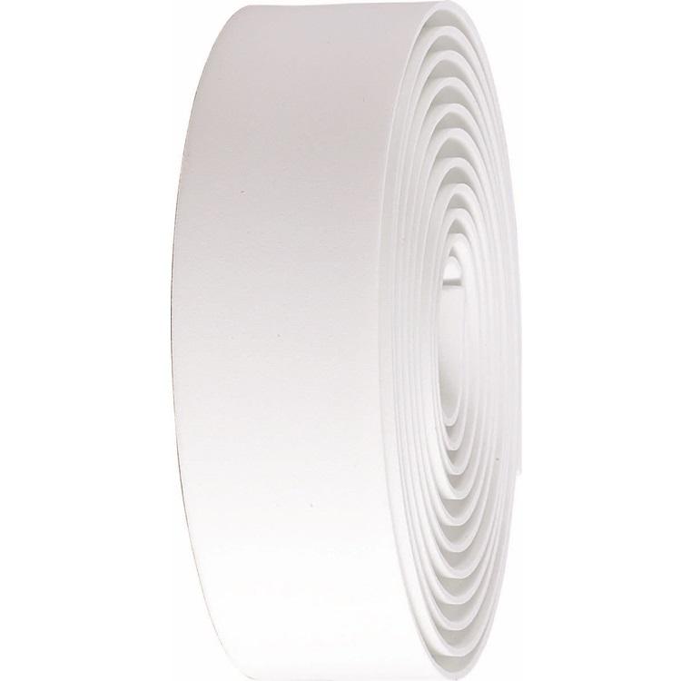 BBB - RaceRibbon Gel (White)