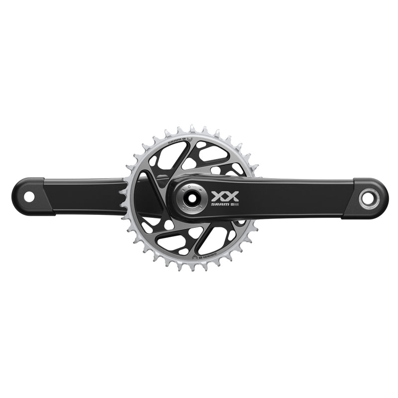 Load image into Gallery viewer, SRAM Eagle XXSL Crankset
