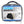 Oxford - Triple Bike Cover - COV1215
