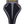 Ontrack - Deluxe Pillowtop Gel Saddle Cover