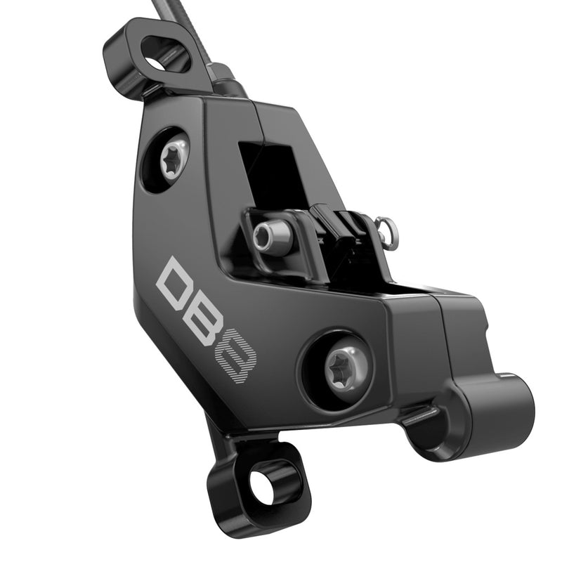 Load image into Gallery viewer, SRAM DB8 Brake Caliper
