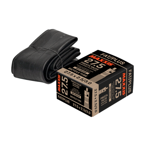 Maxxis - 29" Welterweight Tubes