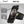 Run Tie Smartphone Holder Armband