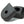 CrankBoot_Grey