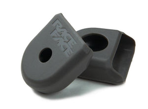 CrankBoot_Grey