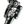 Suntour - NCX Suspension seatpost