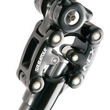 Load image into Gallery viewer, Suntour - NCX Suspension seatpost
