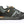 uplink-black-side-1-600x334