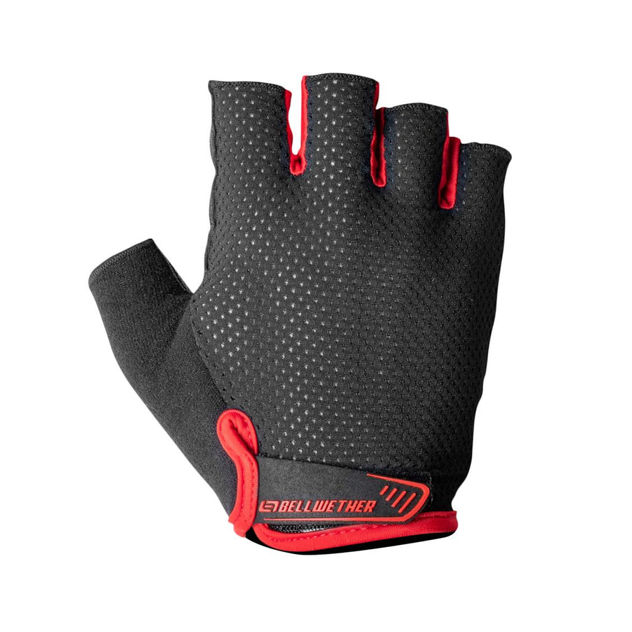 Bellwether Gel Supreme 2.0  Men's Gloves