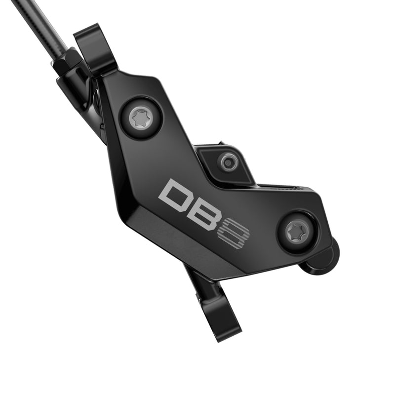 Load image into Gallery viewer, SRAM DB8 Caliper 2
