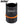 CLU2556 - 2 Lug Suntour Cluster Remover