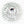 SUNRACE - 8spd Cassette (11-32) M62