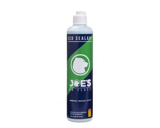 JOES_ECO_500ML