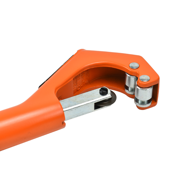 Load image into Gallery viewer, IceToolz Tube Cutter - High Speed Steel Blade
