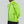 Bellwether - Men's Velocity Convertible Jacket